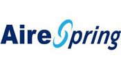 airespring logo Airespring