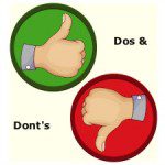 Voice over IP Dos and Don'ts to Enhance Performance